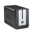 D-Link 2-Bay Network Storage Enclosure